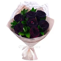 1 (41).webp