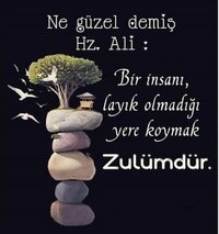 Hz.Ali 3.jpg