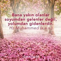 HZ.Muhammed 1.jpg