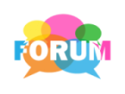 Mavi Forum Güncel Paylaşım Eğlence Sohbet Forum Sitesi