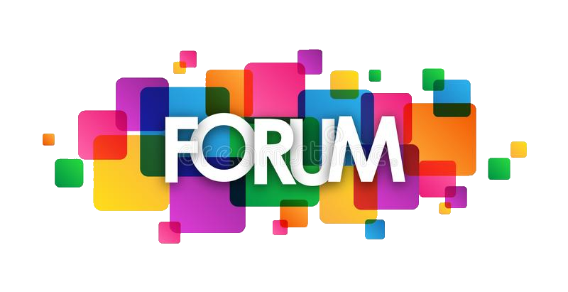 Mavi Forum GÃ¼ncel PaylaÅŸÄ±m EÄŸlence Sohbet Forum Sitesi